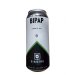 Siboire - Bipap - 473ml 
