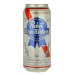 6x Pabst Blue Ribbon Cans 6x Pabst Blue Ribbon Cans