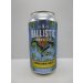 Ballistic Hawaiian Haze IPA 6% 375ml 