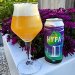 Brasserie du Bas - Hypa #4 IV New England IPA 