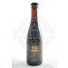 Prearis Grand Cru Porto Barrel Aged 2019 37.5cl 