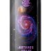 Satélite Antares 