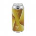 Track Brewing Company - LUX (Citra) Track Brewing Company - LUX (Citra)