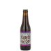Keyte Kriek Magic 33Cl 