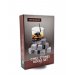 Pierre à whisky Vin Bouquet - Chill Stones Rocks Set - coffret 9 pièces Pierre à whisky Vin Bouquet - Chill Stones Rocks Set - coffret 9 pièces