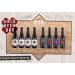 Brouwerij ’t Verzet Verzet - Sour Lovers Box - 12 flesjes 