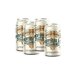 Sierra Nevada Hop Bullet Magnum Imperial IPA 4 Pack Sierra Nevada Hop Bullet Magnum Imperial IPA 4 Pack