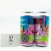 LA QUINCE Majin Brew Lata 44cl 