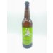Vleteren Chardonnay (sour ale) Vleteren Chardonnay (sour ale)