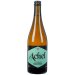 Achel Superior Blond 75Cl 