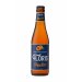 Floris Peach Fruit Beer 