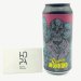 LA QUINCE Monkind Lata 44cl 