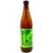 MARYENSZTADT SOURTIME AGREST Sour Fruit Ale MARYENSZTADT SOURTIME AGREST Sour Fruit Ale