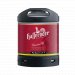PerfectDraft Hasseroder 6L Keg 