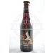 Duchesse de Bourgogne Cherry Chocolate 33cl Duchesse de Bourgogne Cherry Chocolate 33cl