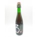 Hommage 37,5cl 