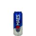 Maes Blik 50Cl Maes Blik 50Cl