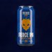 Fierce IPA India Pale Ale - 440ml Can - Gluten Free 