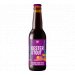 Scheldebrouwerij Schelde Oesterstout 