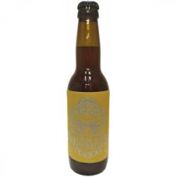 Browar Spółdzielczy Lódmiła Browar Spółdzielczy Lódmiła