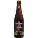 Bourgogne des Flandres Brune 5% (Casier de 24 x 33cl) 