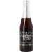 Lindemans Faro Lindemans Faro