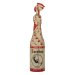 Bacchus Kriek 37.5cl Bacchus Kriek 37.5cl