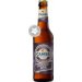 Camba Bavaria Imperial IPA 24 x 0,33l 