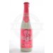 Delirium Red 33cl 