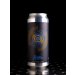 Long Live Beerworks The All Seeing Eye DIPA 8,4% Long Live Beerworks The All Seeing Eye DIPA 8,4%