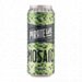 Pirate Life Mosaic IPA 500ml Can Pirate Life Mosaic IPA 500ml Can
