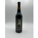 Vleteren imperial stout cognac Ba 