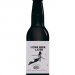 One Beer Later - Four Years: Rivesaltes Barrel Barleywine 