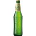 Carlsberg Elephant 6 x 0,33l 