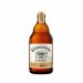 Grevensteiner Original 500ML 