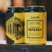 Jackie O’s Brewery. BA Amalfi Twist Temple of Minerva 