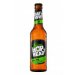 Craftwerk Hop Head 12 x 0,33l 