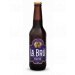 La Bru Porter 355 ml La Bru Porter 355 ml