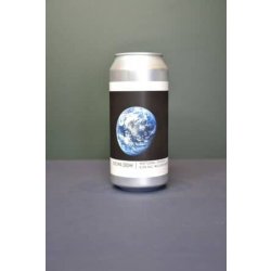 Popihn NEIPA DDH - MOTUEKA / MOSAIC / NELSON SAUVIN Popihn NEIPA DDH - MOTUEKA / MOSAIC / NELSON SAUVIN