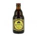 Proefbrouwerij Reinaert Grand Cru 33Cl Proefbrouwerij Reinaert Grand Cru 33Cl