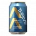 THRIVE Recovery IPA 0,3% (24 x 33cl Canettes) 