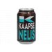 Kaapse Brouwers Kaapse Nelis 24x33CL 