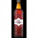 PrimatorPremium 5% 50 cl 