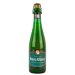 Bons Voeux Kerstbier - 37.5cl Bons Voeux Kerstbier - 37.5cl