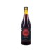De-Meester Maitre Rouge Kriek De-Meester Maitre Rouge Kriek