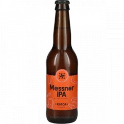 Rimor Messner IPA - Drankgigant.nl