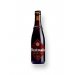Westmalle, Dubbel 