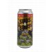 Toppling Goliath X Blackstack Suds & Buds Toppling Goliath X Blackstack Suds & Buds