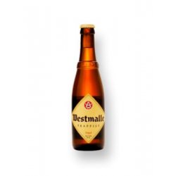 Westmalle Tripel Westmalle Tripel