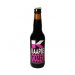 Kaapse Brouwers KAAPSE GOZER 33CL 